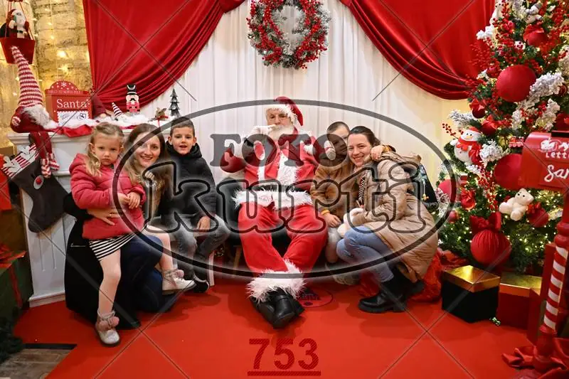 30.11. paljenje lampica 7 - FotoKurti