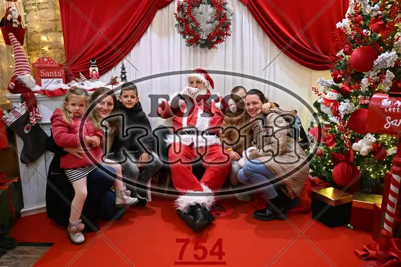 30.11. paljenje lampica 8 - FotoKurti