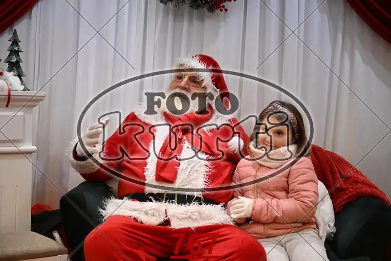 30.11. paljenje lampica 9 - FotoKurti