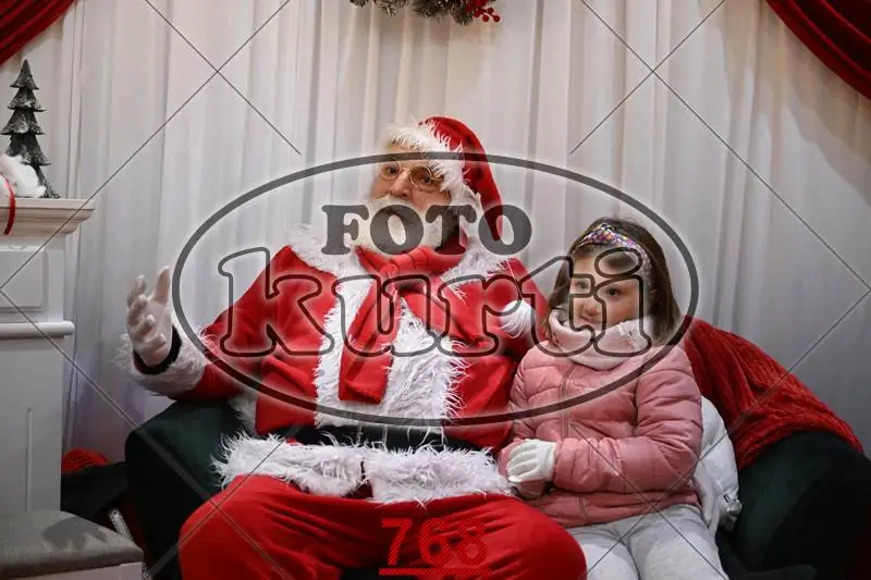 30.11. paljenje lampica 10 - FotoKurti