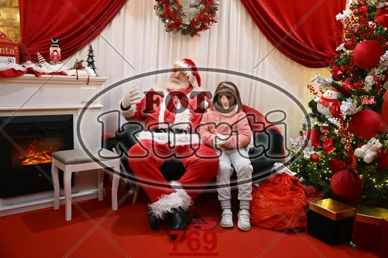 30.11. paljenje lampica 11 - FotoKurti
