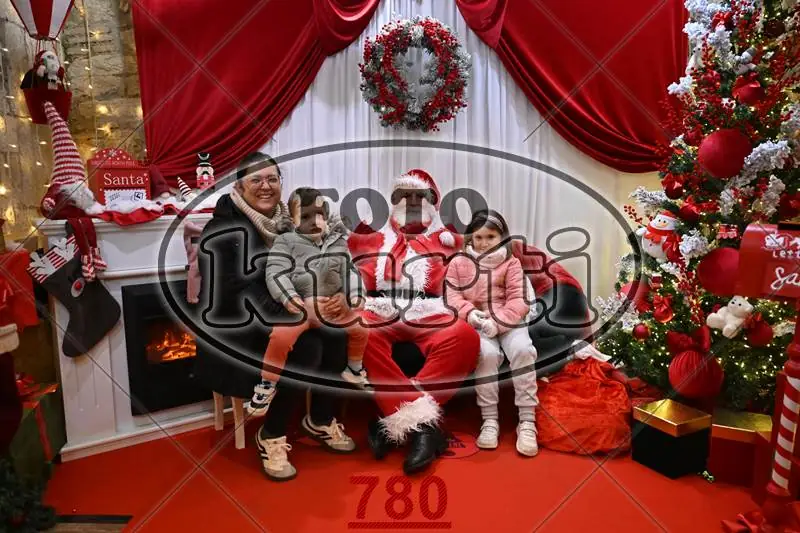 30.11. paljenje lampica 10 - FotoKurti
