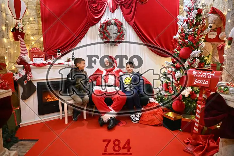 30.11. paljenje lampica 2 - FotoKurti