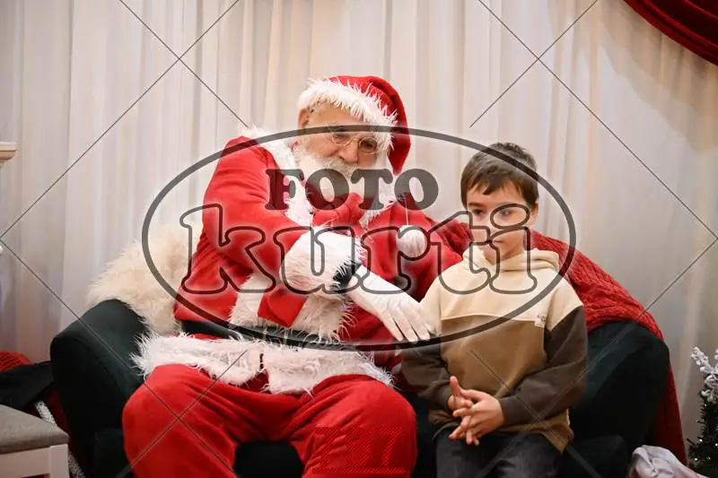 30.11. paljenje lampica 3 - FotoKurti