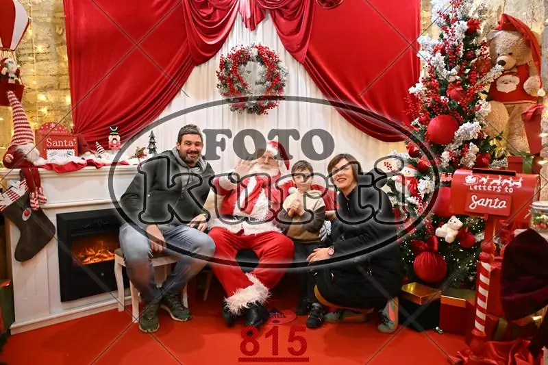 30.11. paljenje lampica 9 - FotoKurti