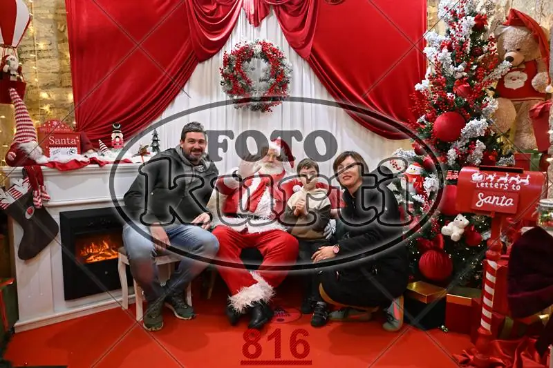 30.11. paljenje lampica 10 - FotoKurti
