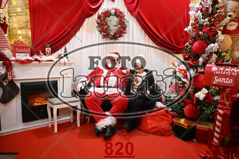 30.11. paljenje lampica 2 - FotoKurti