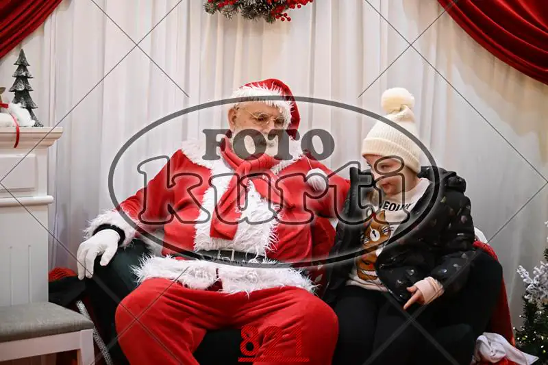 30.11. paljenje lampica 3 - FotoKurti