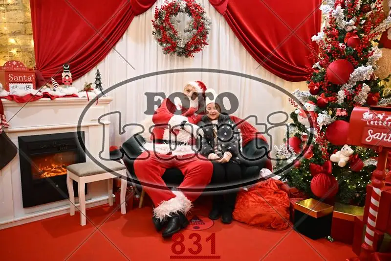 30.11. paljenje lampica 1 - FotoKurti