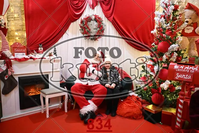 30.11. paljenje lampica 4 - FotoKurti