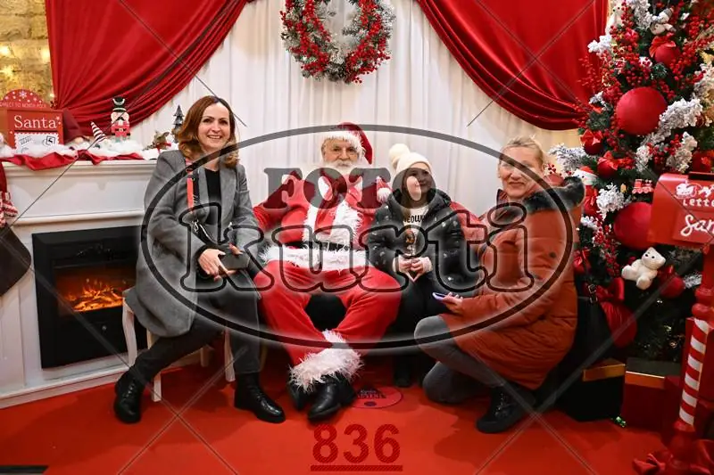 30.11. paljenje lampica 6 - FotoKurti