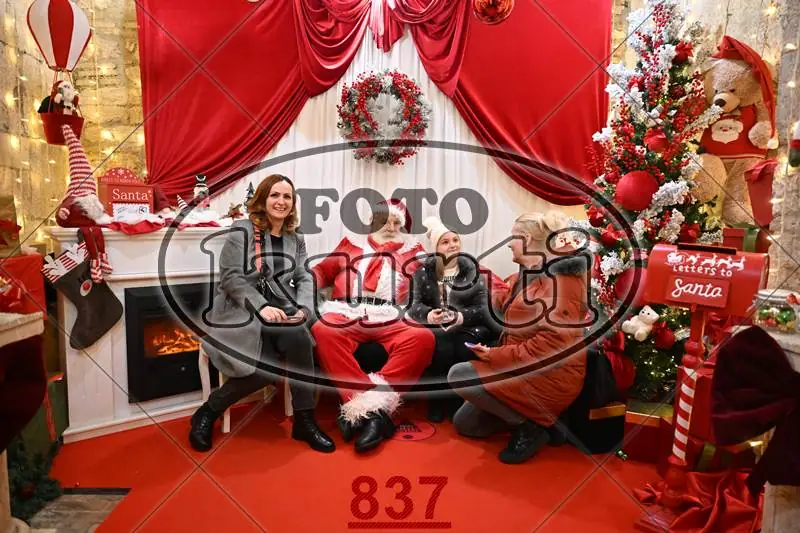 30.11. paljenje lampica 7 - FotoKurti