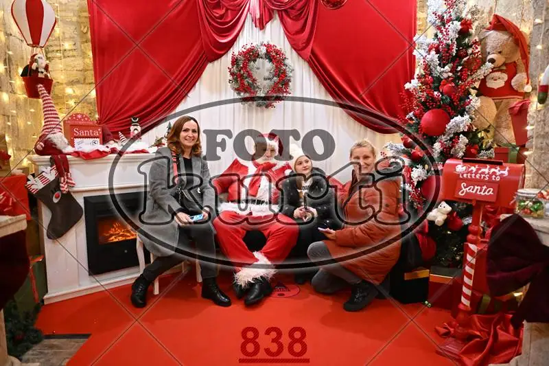 30.11. paljenje lampica 8 - FotoKurti