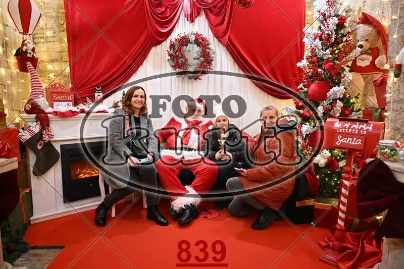 30.11. paljenje lampica 9 - FotoKurti