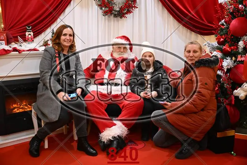 30.11. paljenje lampica 10 - FotoKurti