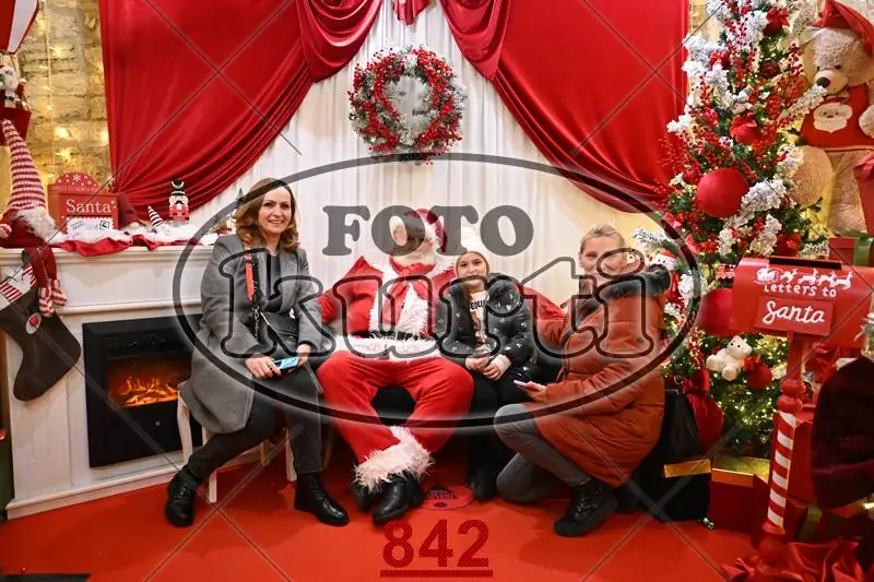 30.11. paljenje lampica 12 - FotoKurti