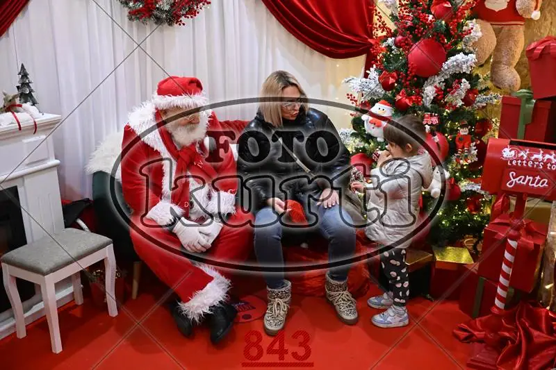30.11. paljenje lampica 1 - FotoKurti