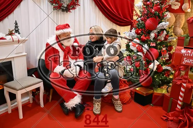 30.11. paljenje lampica 2 - FotoKurti