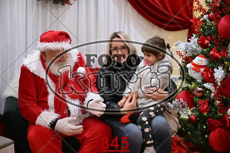 30.11. paljenje lampica 3 - FotoKurti