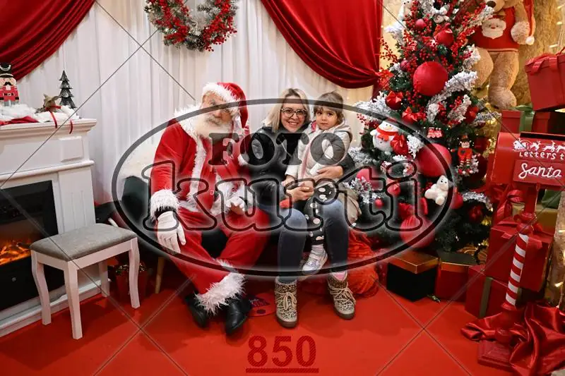 30.11. paljenje lampica 8 - FotoKurti