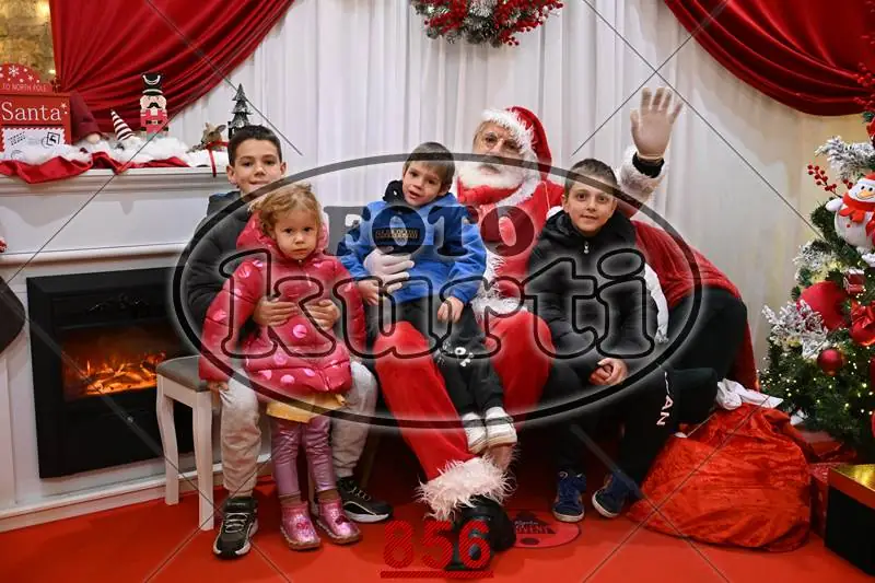 30.11. paljenje lampica 2 - FotoKurti