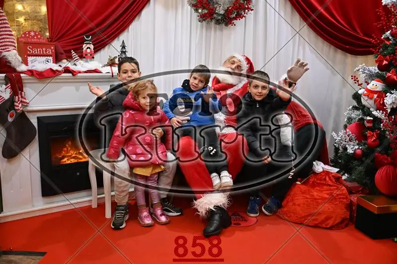 30.11. paljenje lampica 4 - FotoKurti