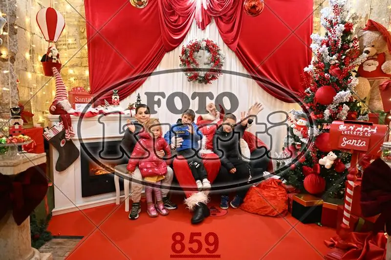 30.11. paljenje lampica 5 - FotoKurti