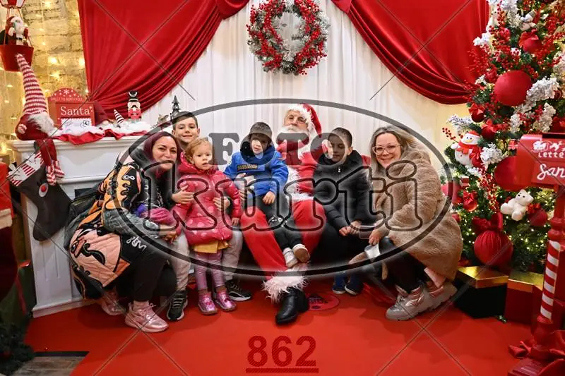 30.11. paljenje lampica 8 - FotoKurti