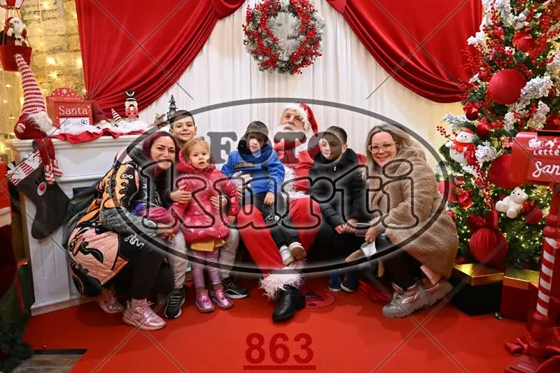 30.11. paljenje lampica 9 - FotoKurti