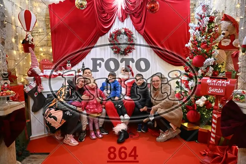 30.11. paljenje lampica 10 - FotoKurti