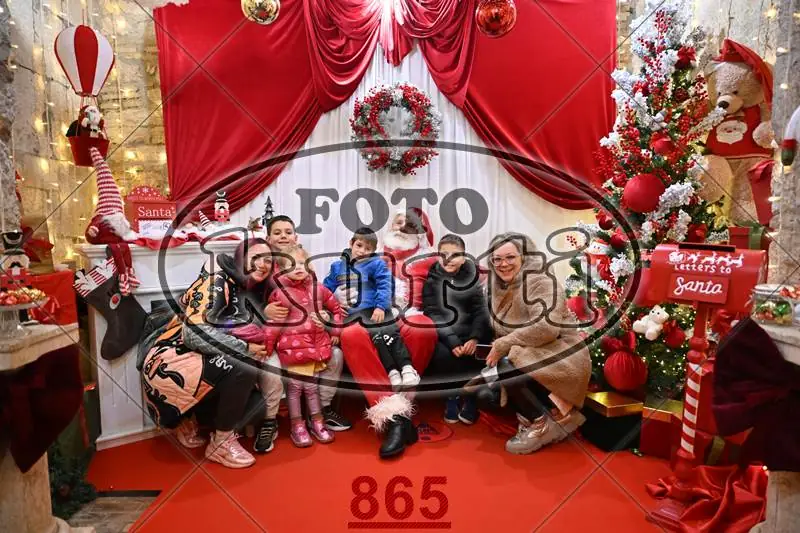 30.11. paljenje lampica 11 - FotoKurti