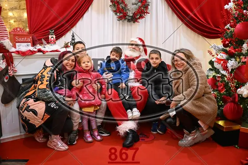 30.11. paljenje lampica 1 - FotoKurti