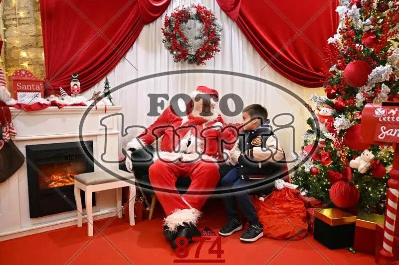 30.11. paljenje lampica 8 - FotoKurti
