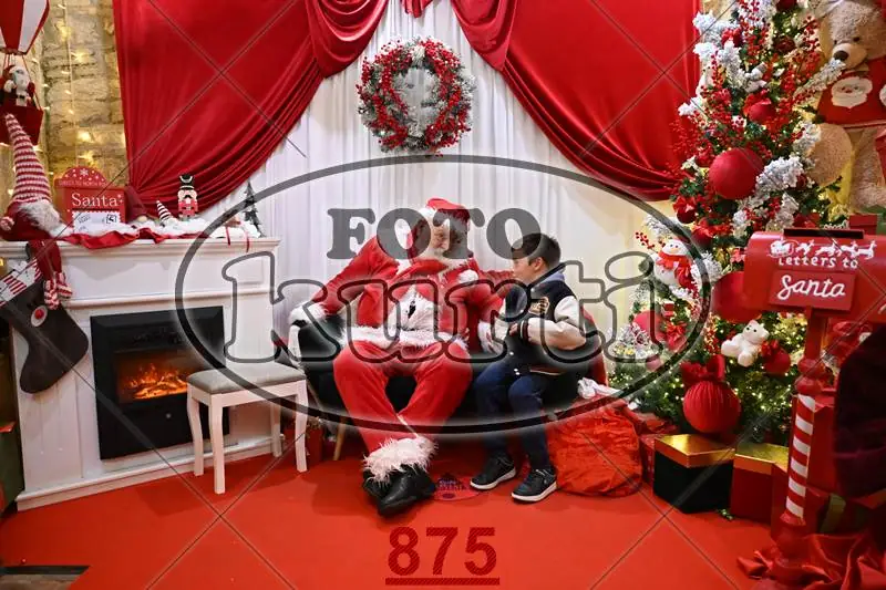 30.11. paljenje lampica 9 - FotoKurti