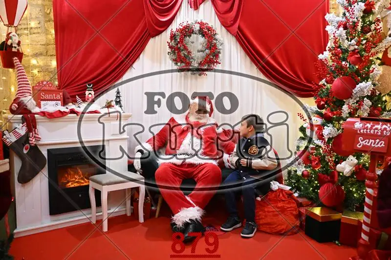 30.11. paljenje lampica 1 - FotoKurti