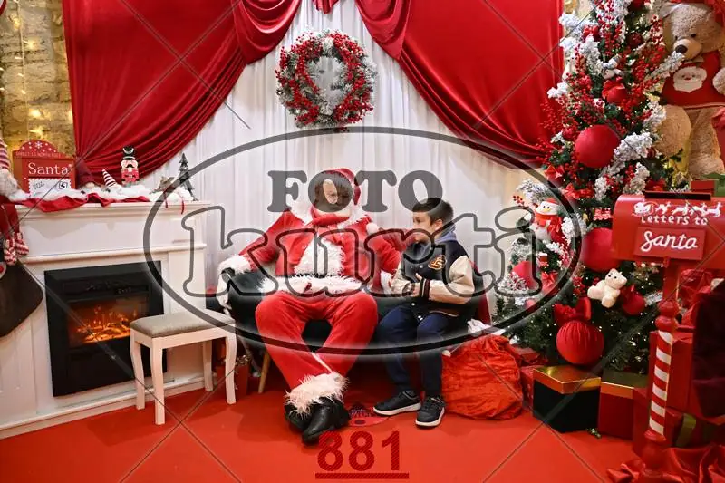 30.11. paljenje lampica 3 - FotoKurti