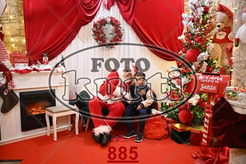 30.11. paljenje lampica 7 - FotoKurti