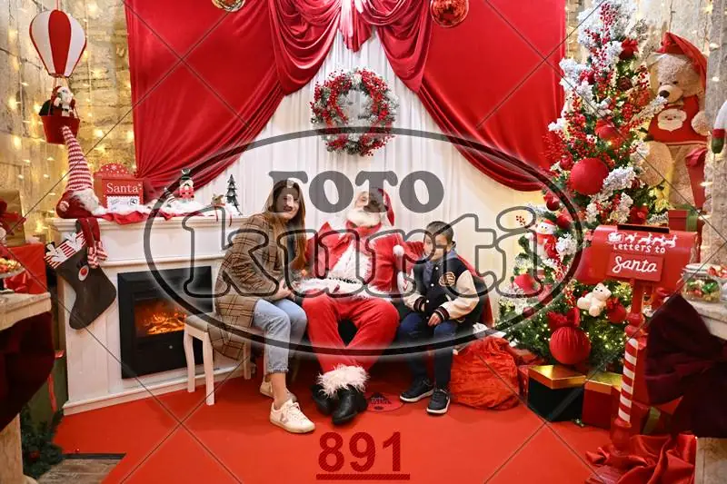30.11. paljenje lampica 1 - FotoKurti