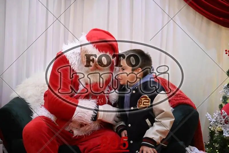 30.11. paljenje lampica 5 - FotoKurti