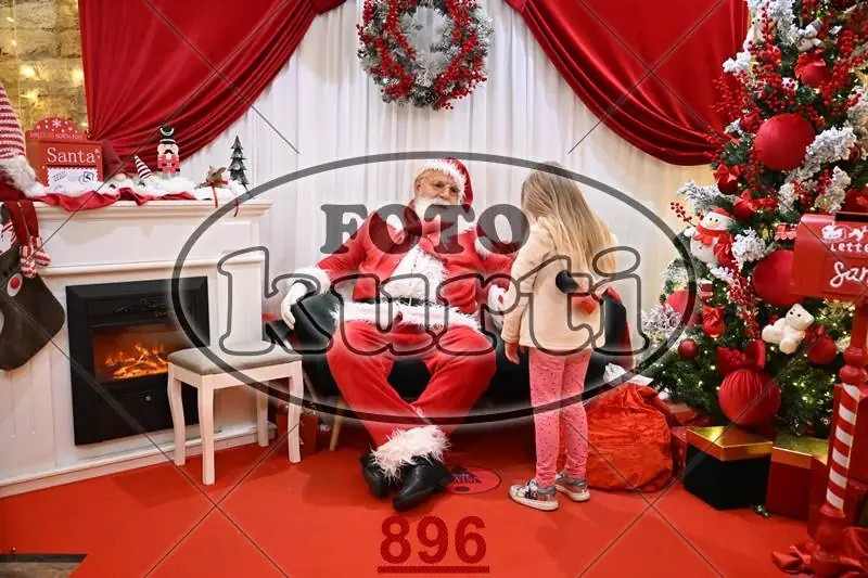 30.11. paljenje lampica 6 - FotoKurti