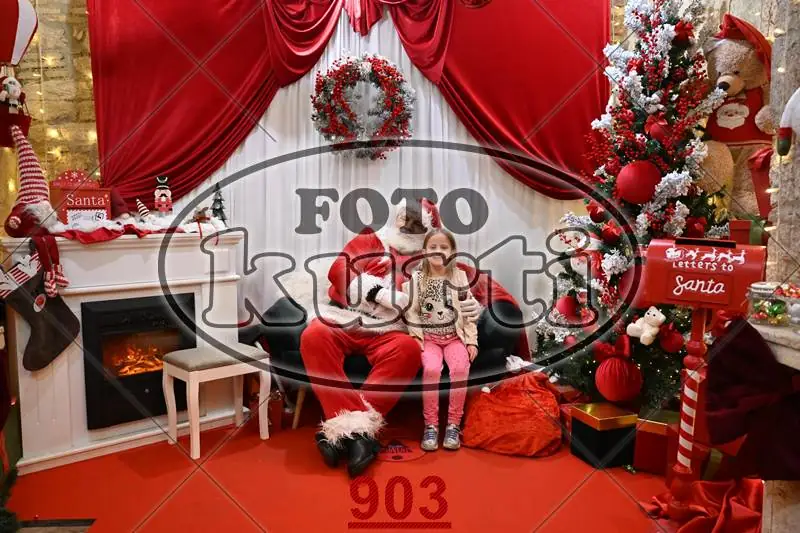 30.11. paljenje lampica 1 - FotoKurti