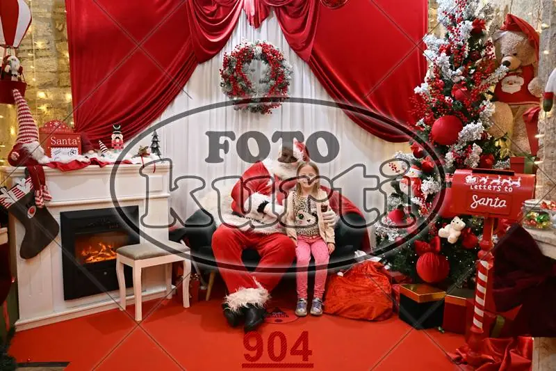 30.11. paljenje lampica 2 - FotoKurti