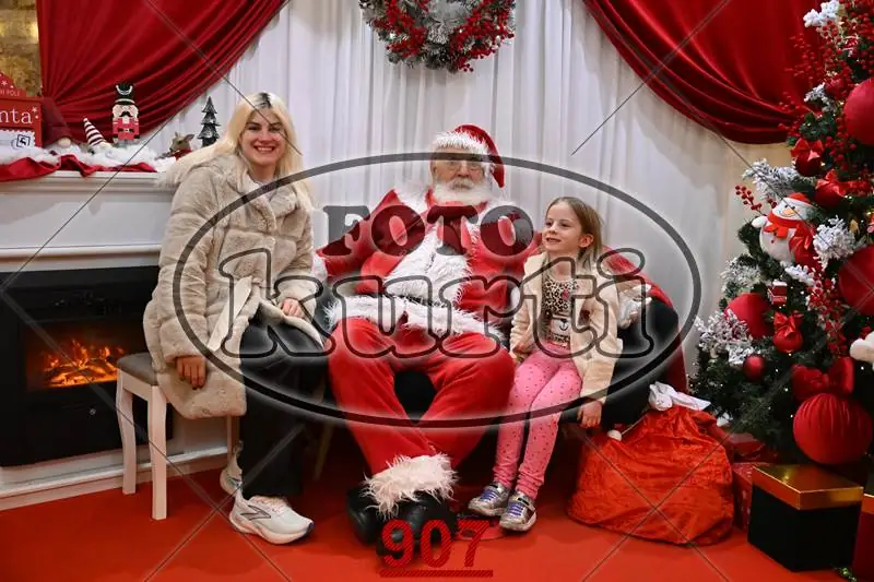30.11. paljenje lampica 5 - FotoKurti