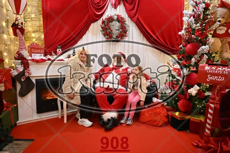 30.11. paljenje lampica 6 - FotoKurti