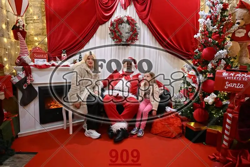 30.11. paljenje lampica 7 - FotoKurti