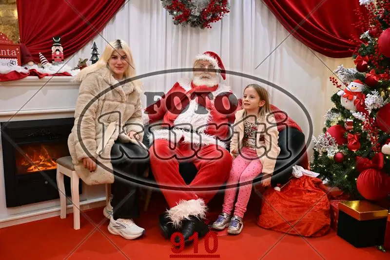 30.11. paljenje lampica 8 - FotoKurti