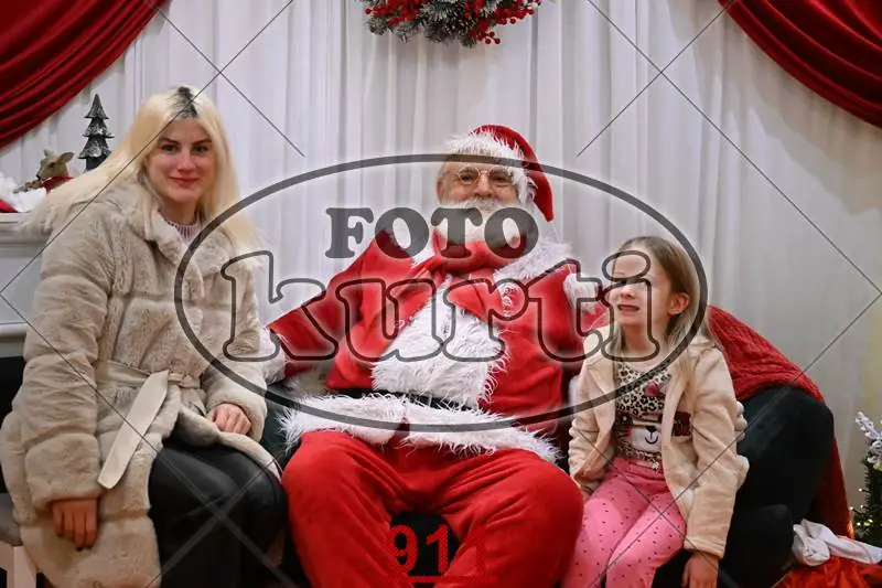 30.11. paljenje lampica 9 - FotoKurti