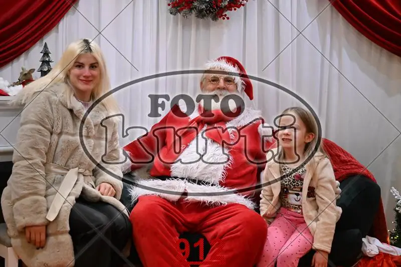 30.11. paljenje lampica 10 - FotoKurti