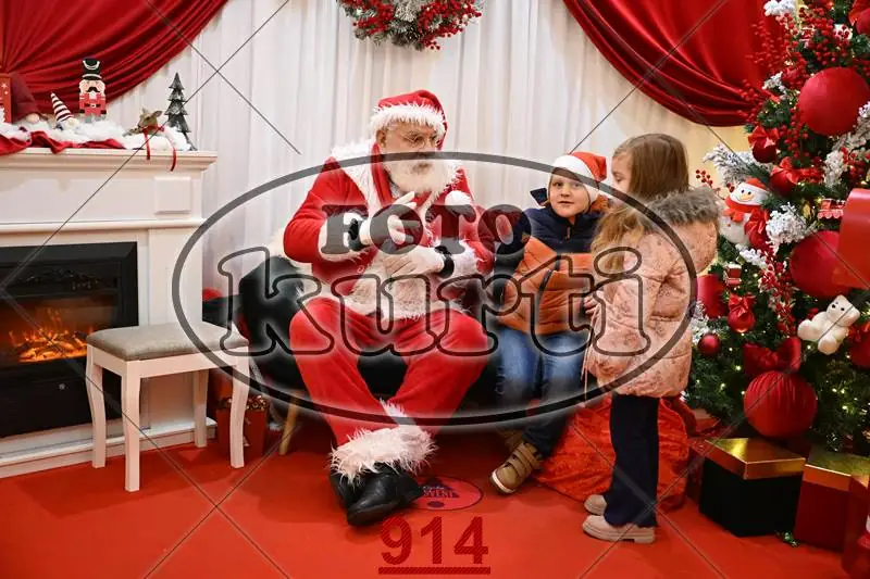 30.11. paljenje lampica 12 - FotoKurti