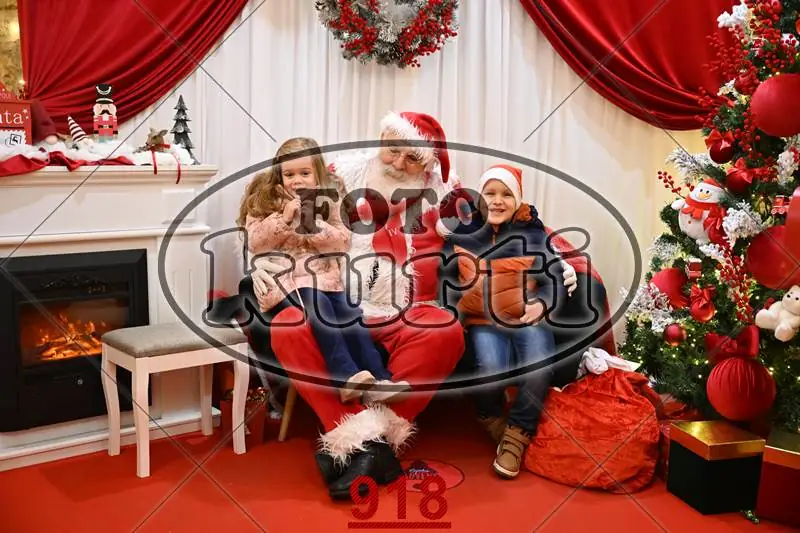 30.11. paljenje lampica 4 - FotoKurti